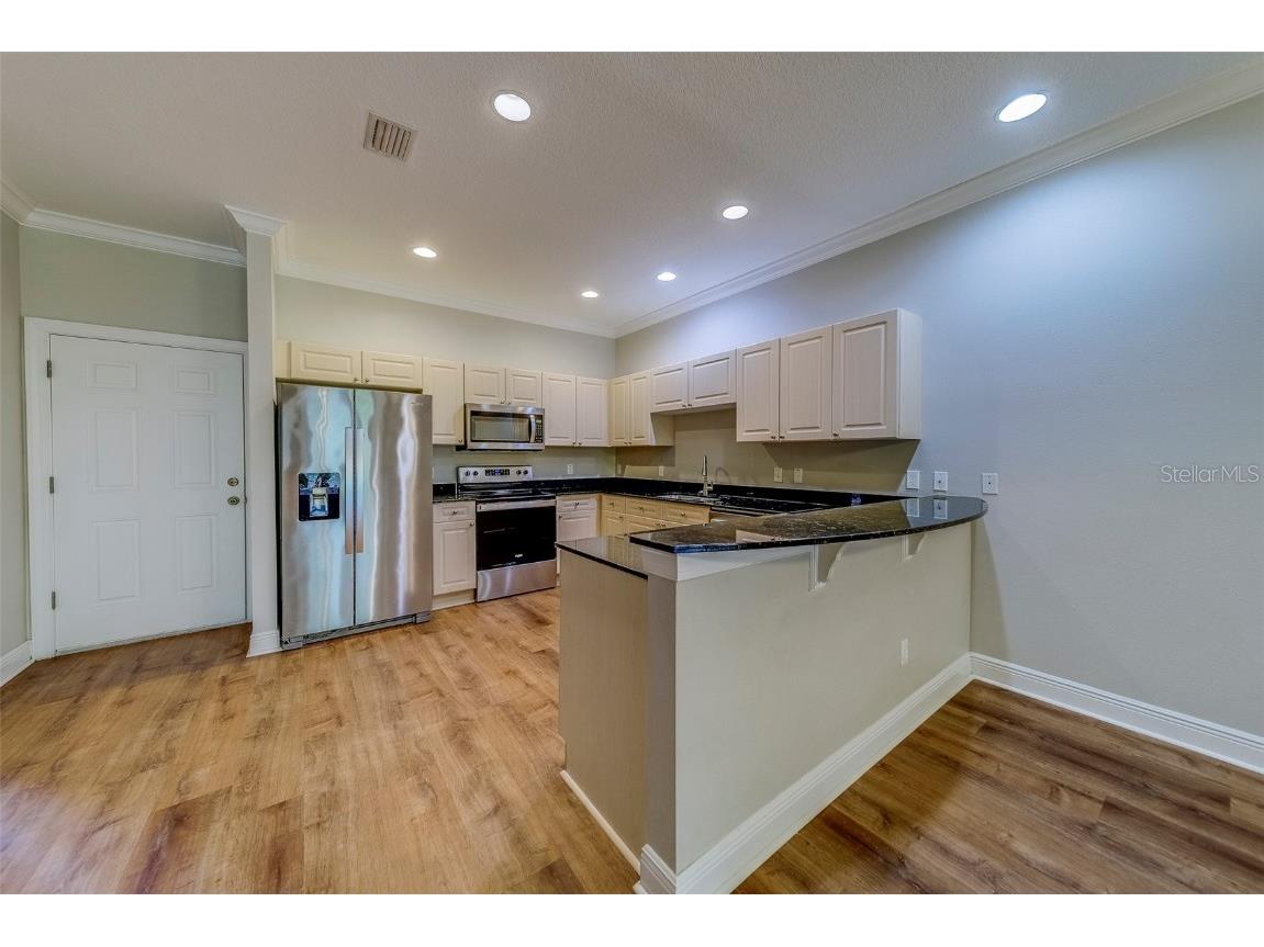 270 Valencia Circle Saint Petersburg FL 33716 TB8451739 image21