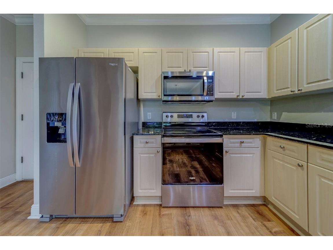 270 Valencia Circle Saint Petersburg FL 33716 TB8451739 image22