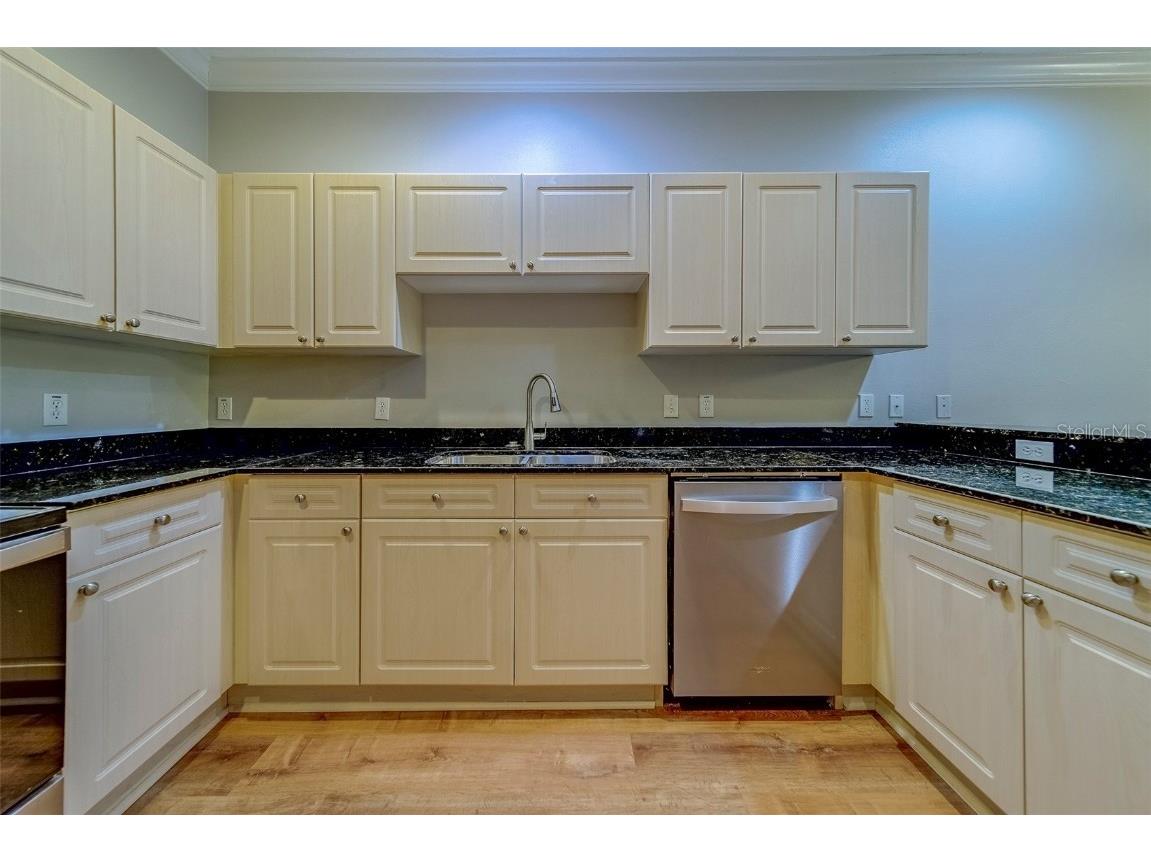 270 Valencia Circle Saint Petersburg FL 33716 TB8451739 image23