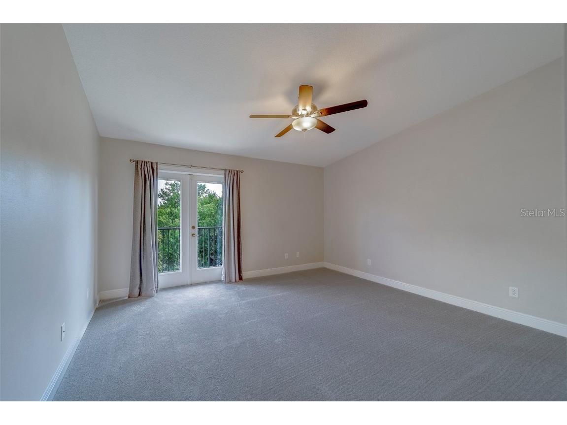 270 Valencia Circle Saint Petersburg FL 33716 TB8451739 image27