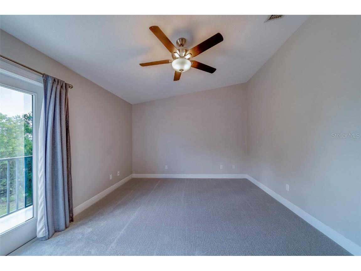 270 Valencia Circle Saint Petersburg FL 33716 TB8451739 image28