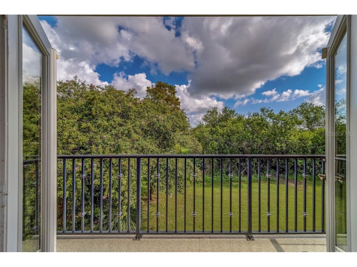 270 Valencia Circle Saint Petersburg FL 33716 TB8451739 image30