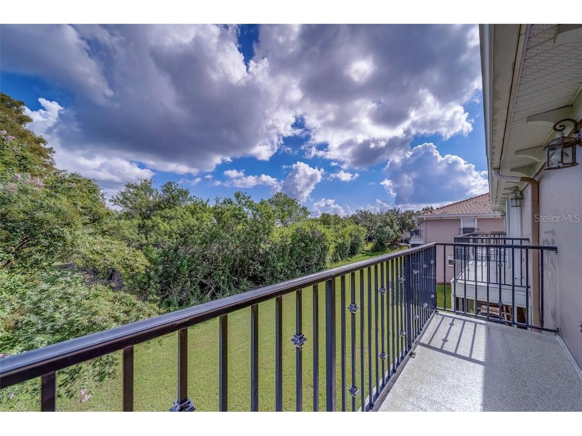 270 Valencia Circle Saint Petersburg FL 33716 TB8451739 image31