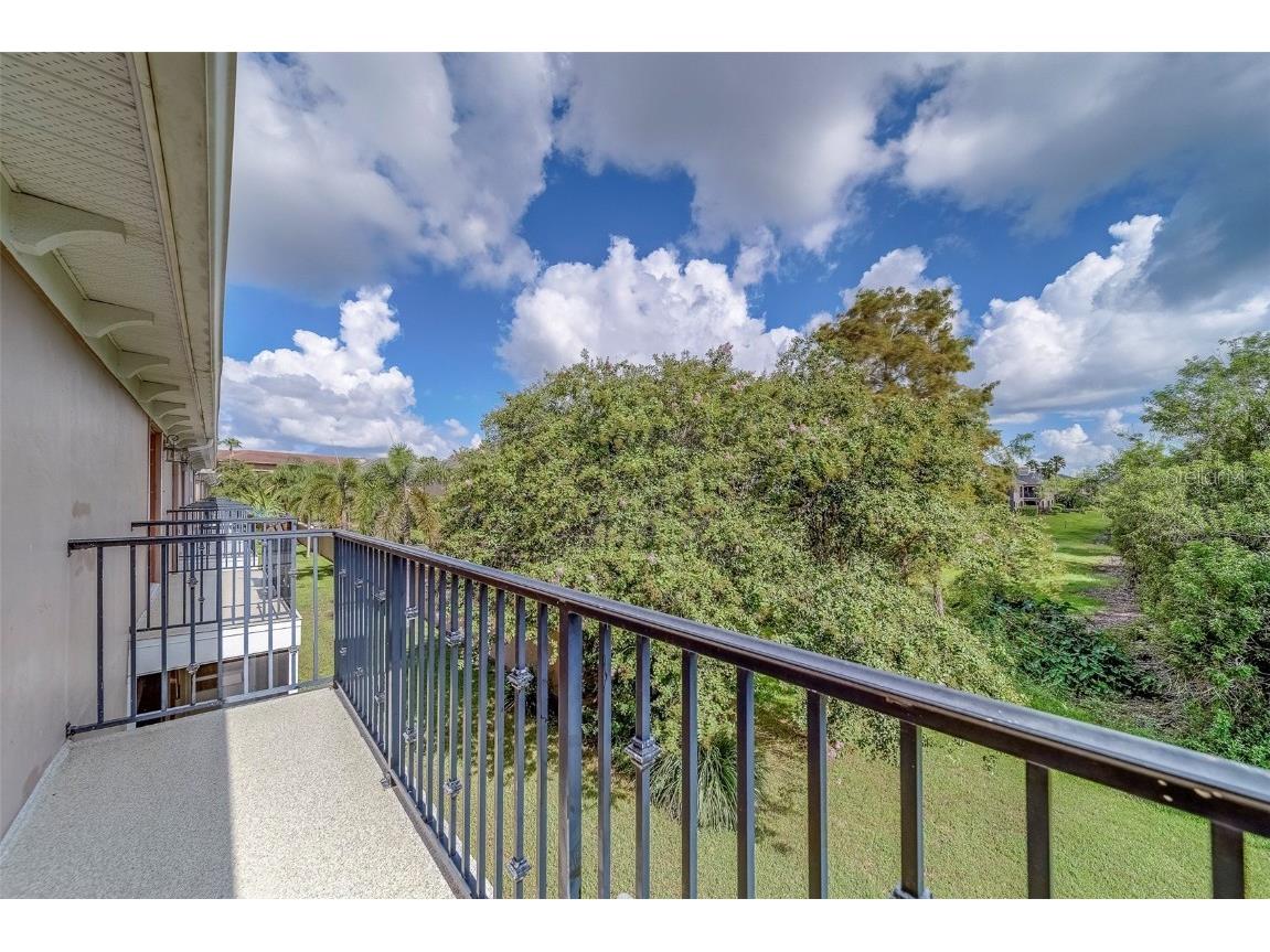 270 Valencia Circle Saint Petersburg FL 33716 TB8451739 image32