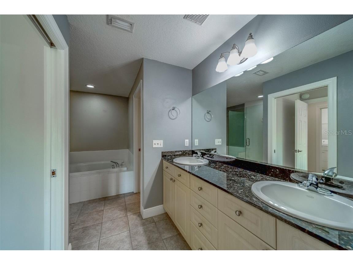 270 Valencia Circle Saint Petersburg FL 33716 TB8451739 image36