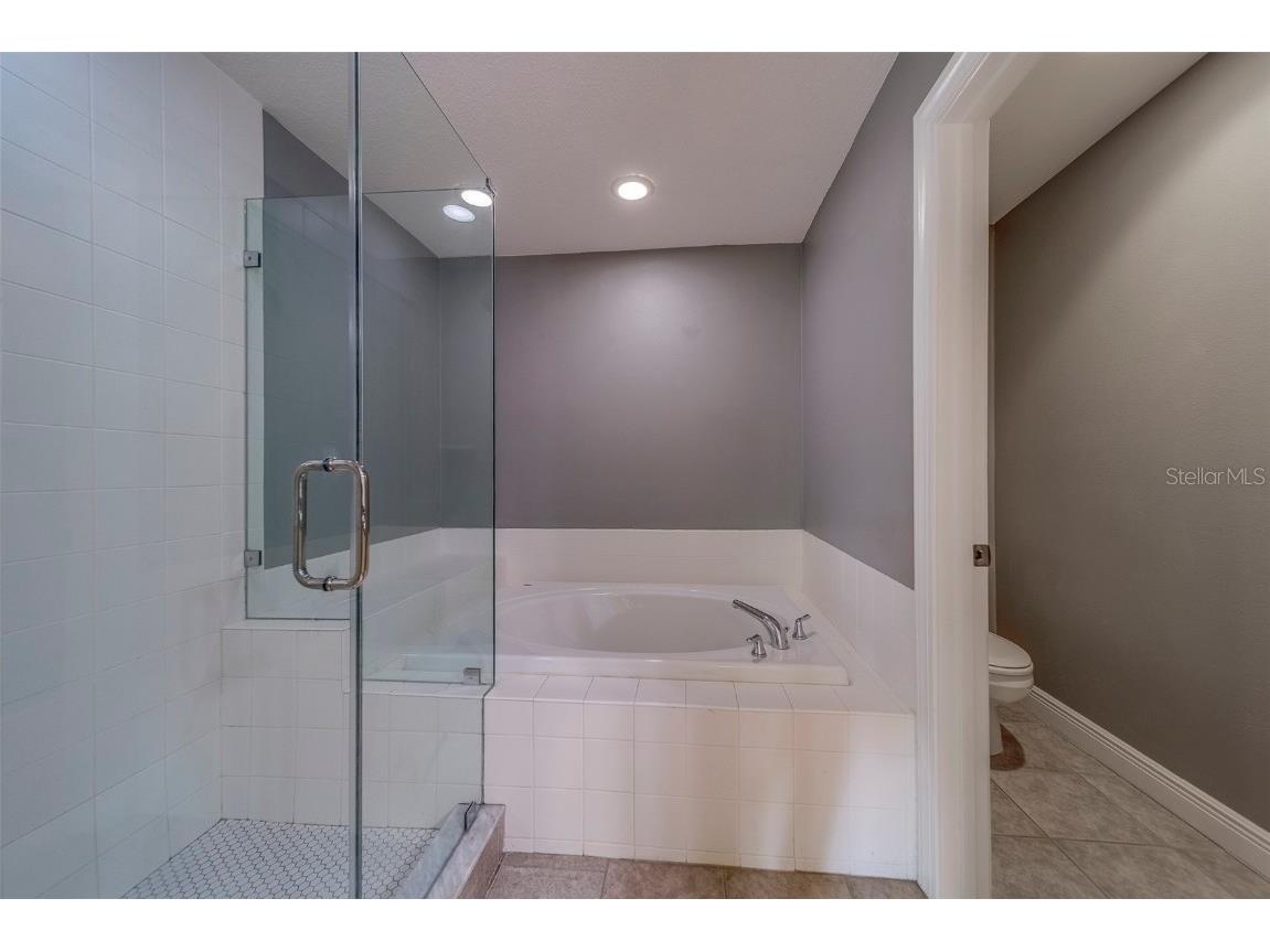 270 Valencia Circle Saint Petersburg FL 33716 TB8451739 image39