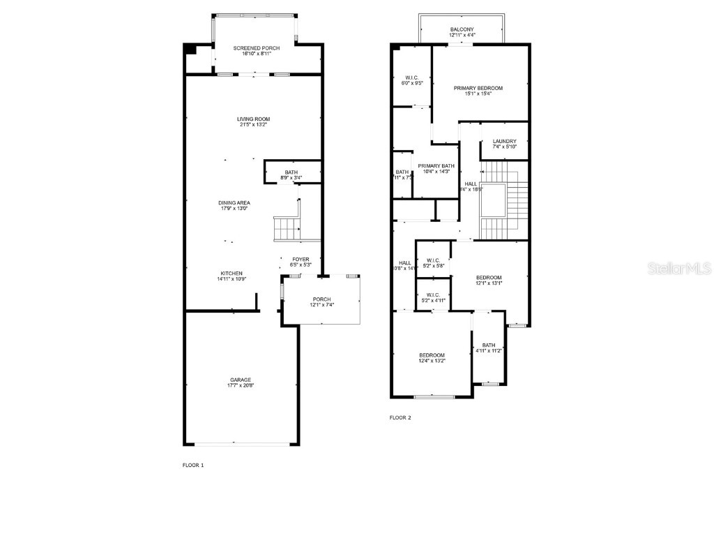 270 Valencia Circle Saint Petersburg FL 33716 TB8451739 image4