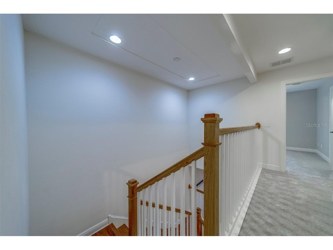 270 Valencia Circle Saint Petersburg FL 33716 TB8451739 image41