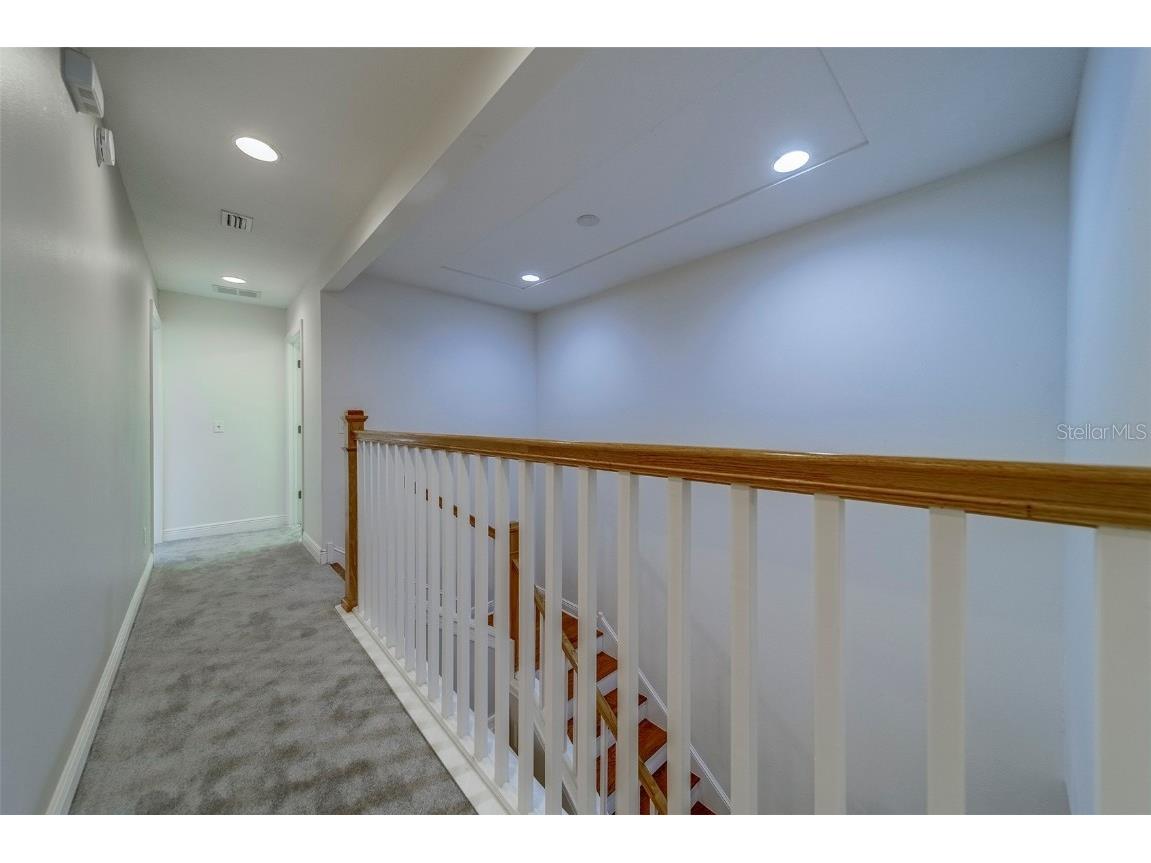 270 Valencia Circle Saint Petersburg FL 33716 TB8451739 image42