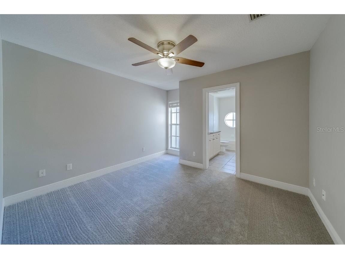 270 Valencia Circle Saint Petersburg FL 33716 TB8451739 image44