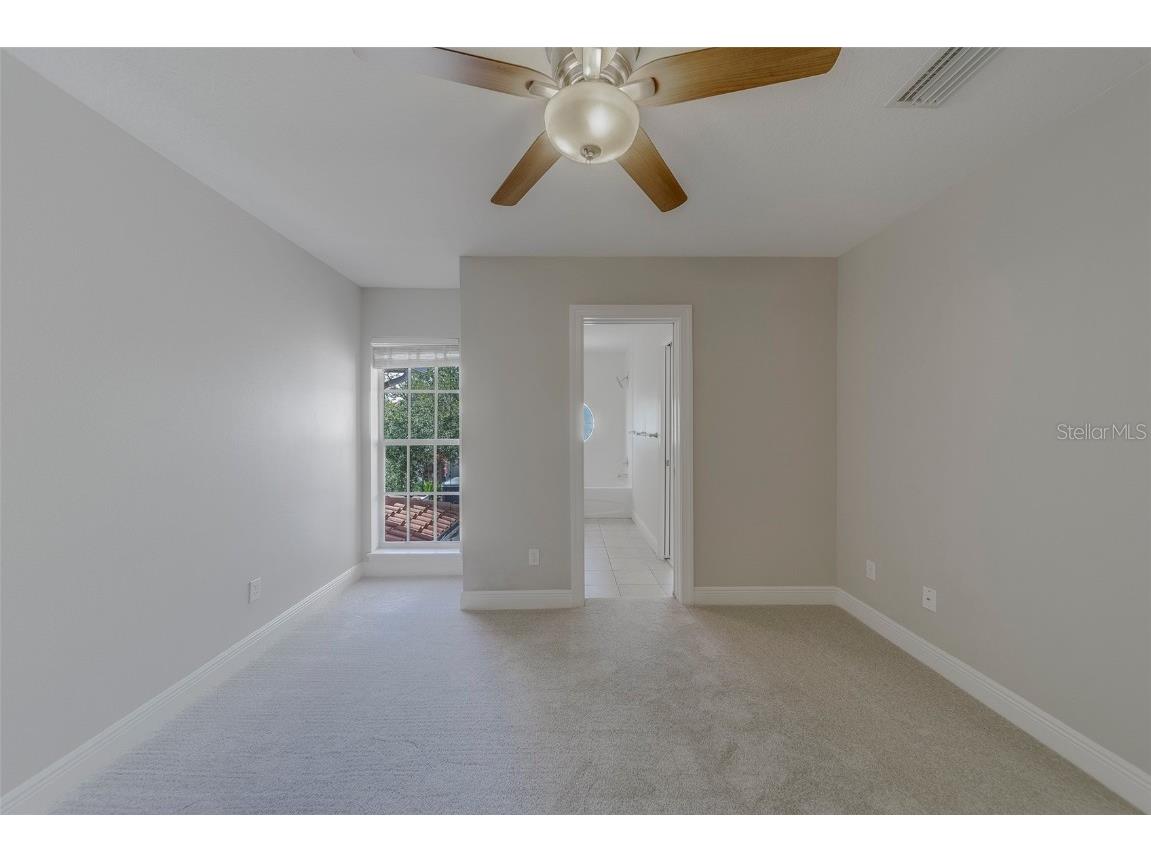 270 Valencia Circle Saint Petersburg FL 33716 TB8451739 image45