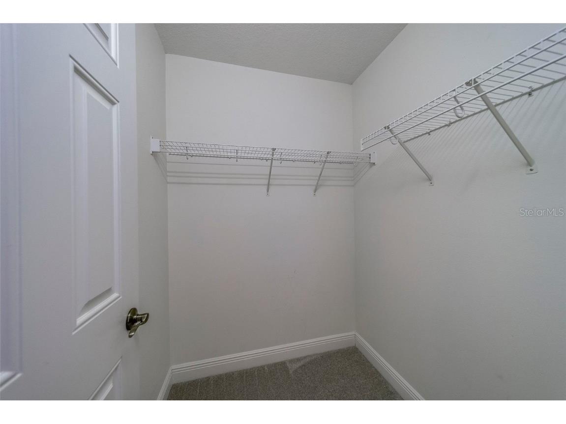 270 Valencia Circle Saint Petersburg FL 33716 TB8451739 image47