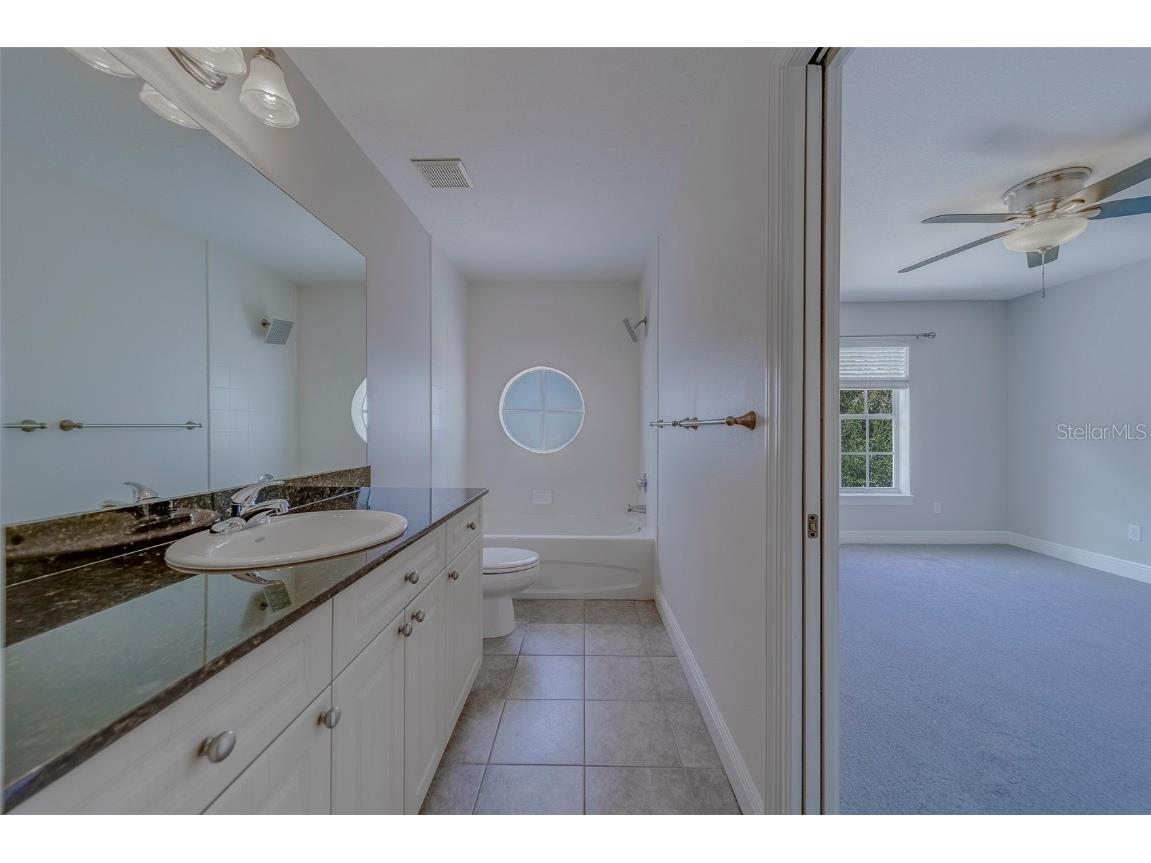 270 Valencia Circle Saint Petersburg FL 33716 TB8451739 image48