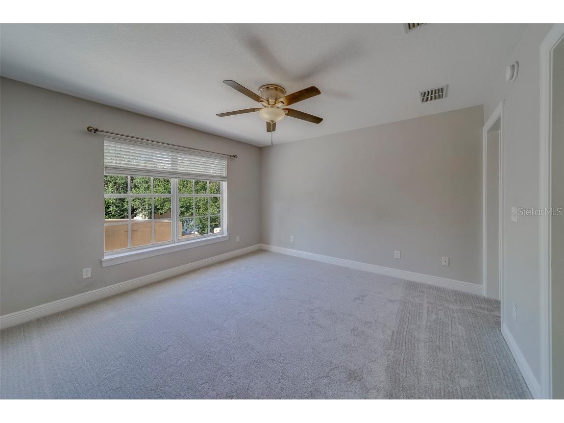 270 Valencia Circle Saint Petersburg FL 33716 TB8451739 image53