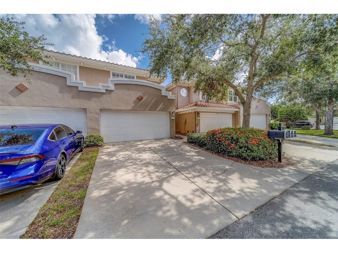 270 Valencia Circle Saint Petersburg FL 33716 TB8451739 image55