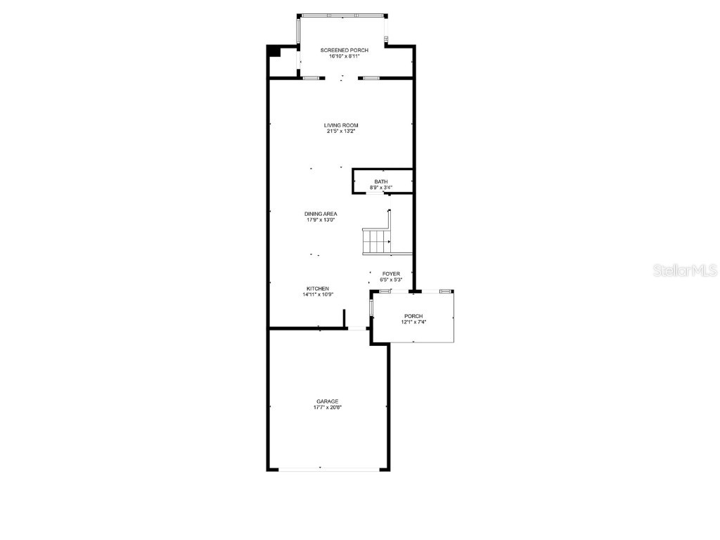 270 Valencia Circle Saint Petersburg FL 33716 TB8451739 image58