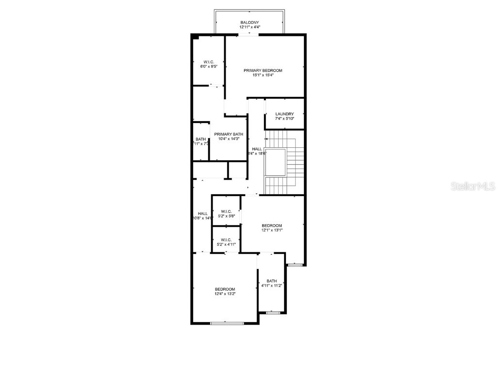 270 Valencia Circle Saint Petersburg FL 33716 TB8451739 image59