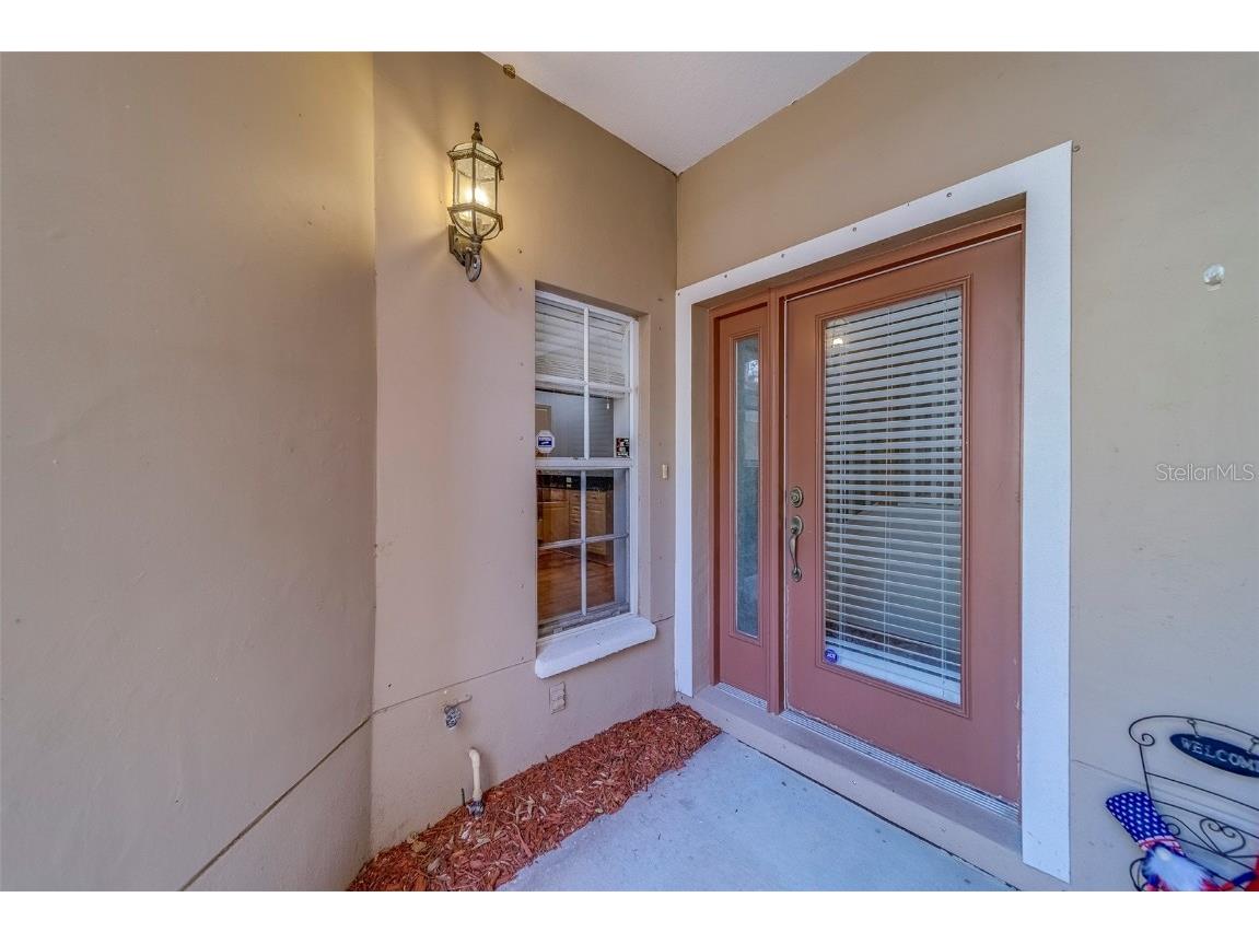 270 Valencia Circle Saint Petersburg FL 33716 TB8451739 image6