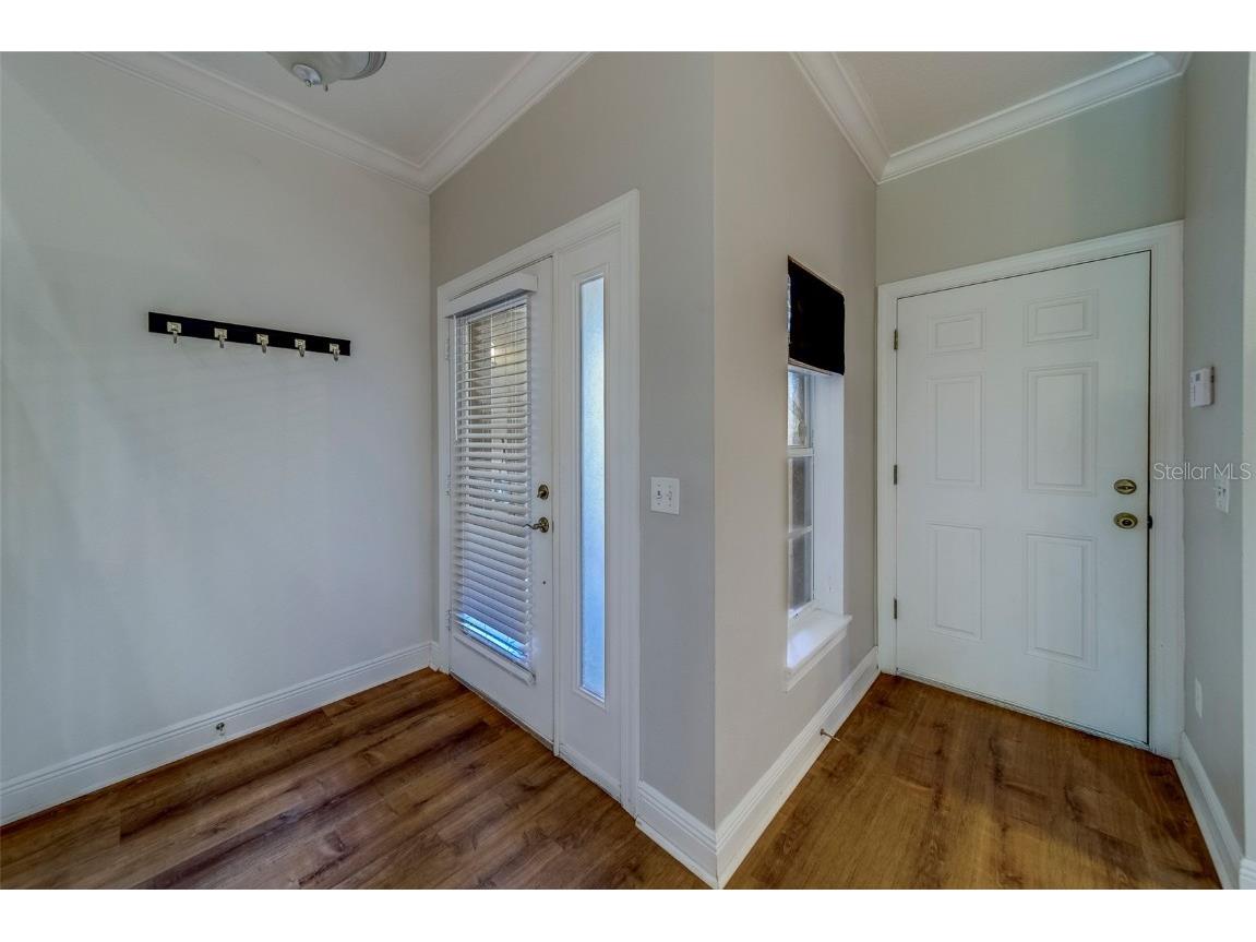 270 Valencia Circle Saint Petersburg FL 33716 TB8451739 image7