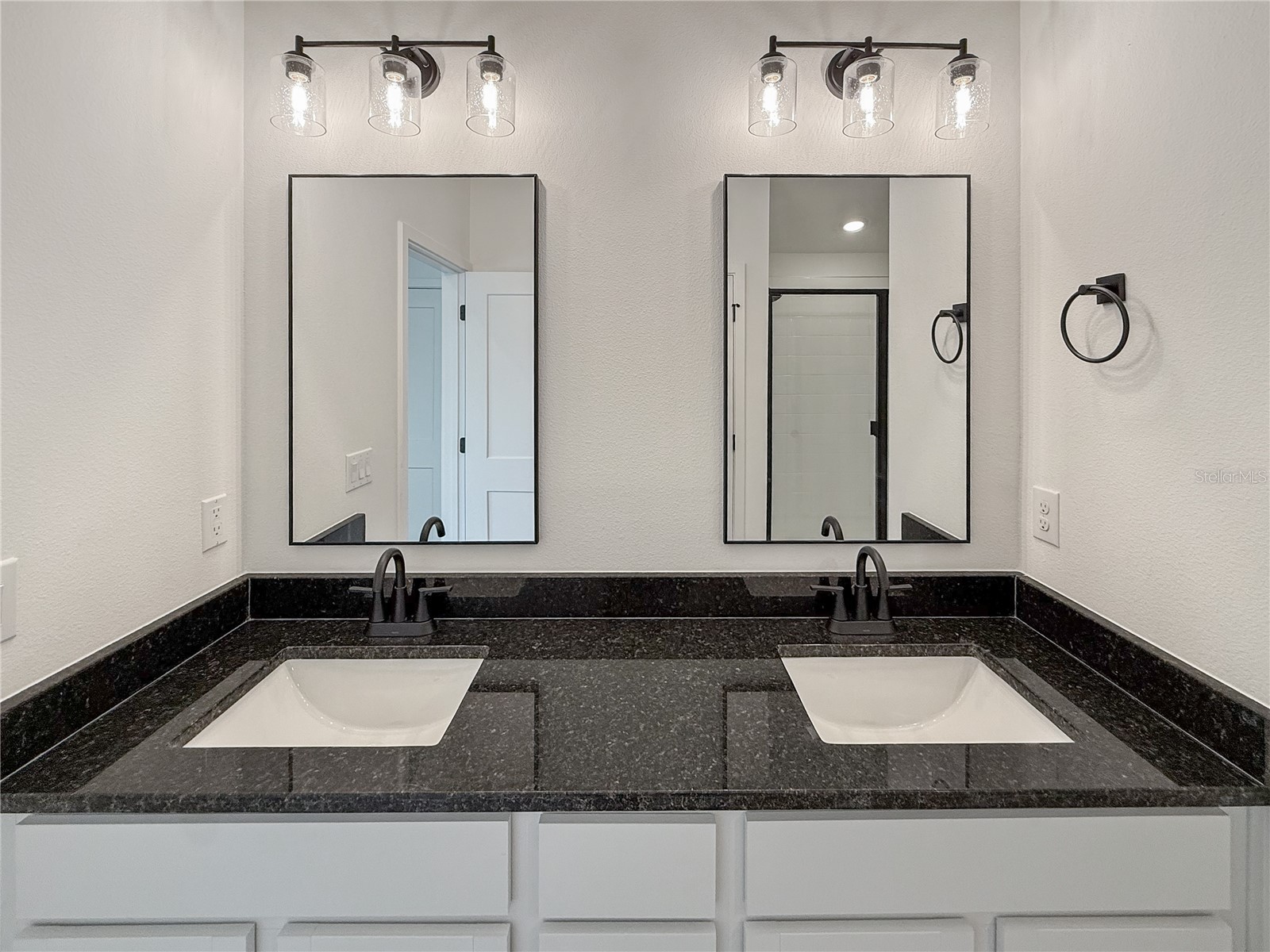 270 Verny Grove Lane Leesburg FL 34748 O6368502 image10