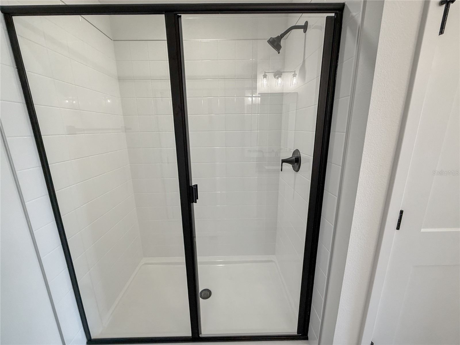 270 Verny Grove Lane Leesburg FL 34748 O6368502 image11