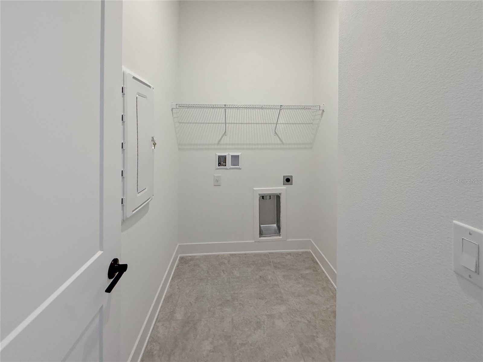 270 Verny Grove Lane Leesburg FL 34748 O6368502 image12