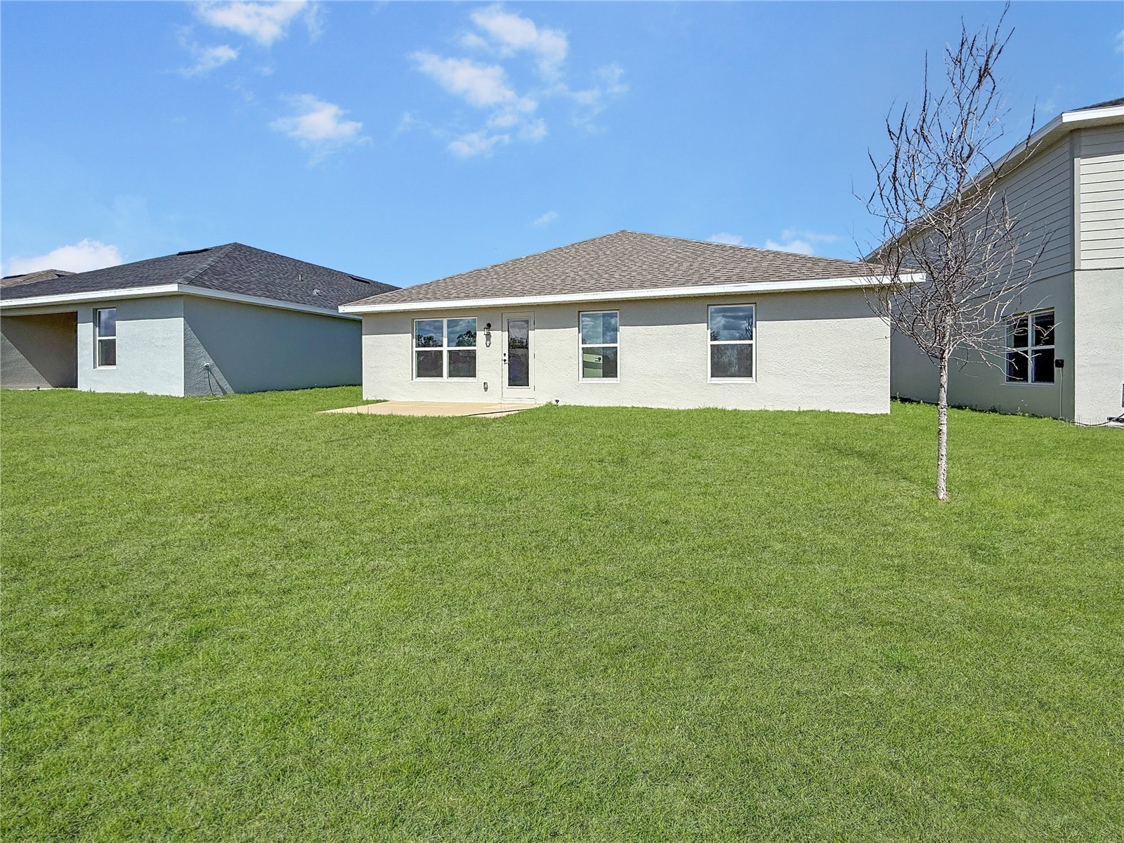 270 Verny Grove Lane Leesburg FL 34748 O6368502 image13