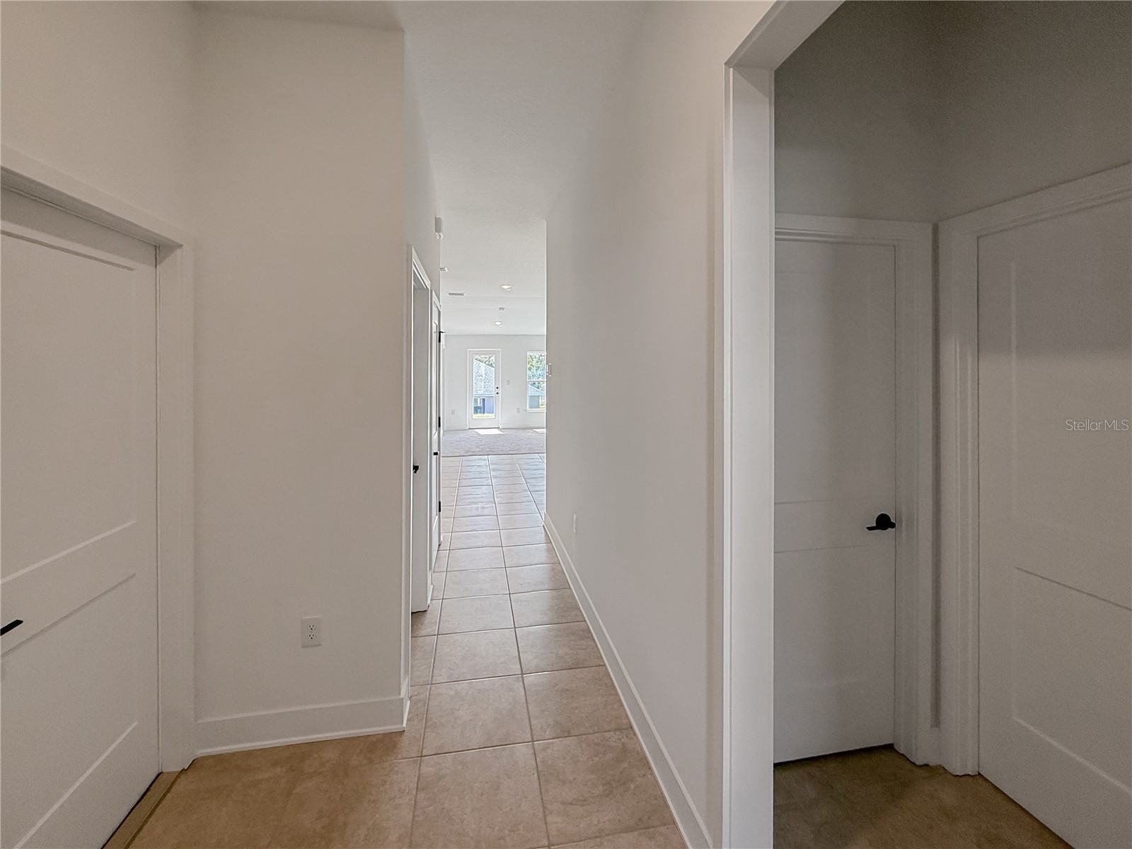 270 Verny Grove Lane Leesburg FL 34748 O6368502 image2