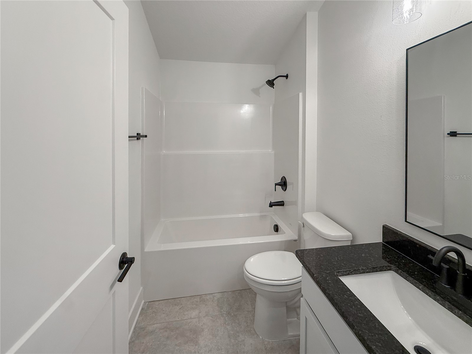 270 Verny Grove Lane Leesburg FL 34748 O6368502 image6