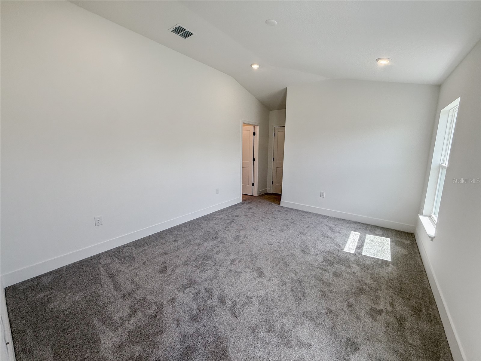 270 Verny Grove Lane Leesburg FL 34748 O6368502 image8