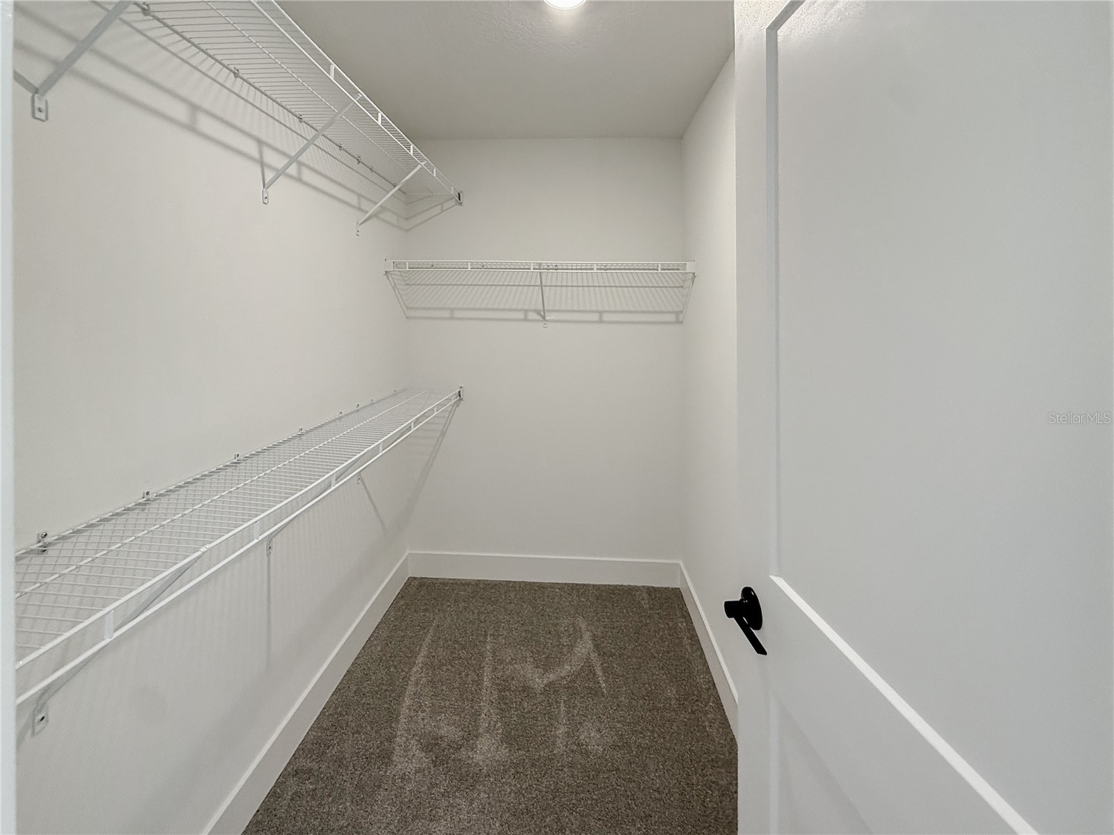 270 Verny Grove Lane Leesburg FL 34748 O6368502 image9