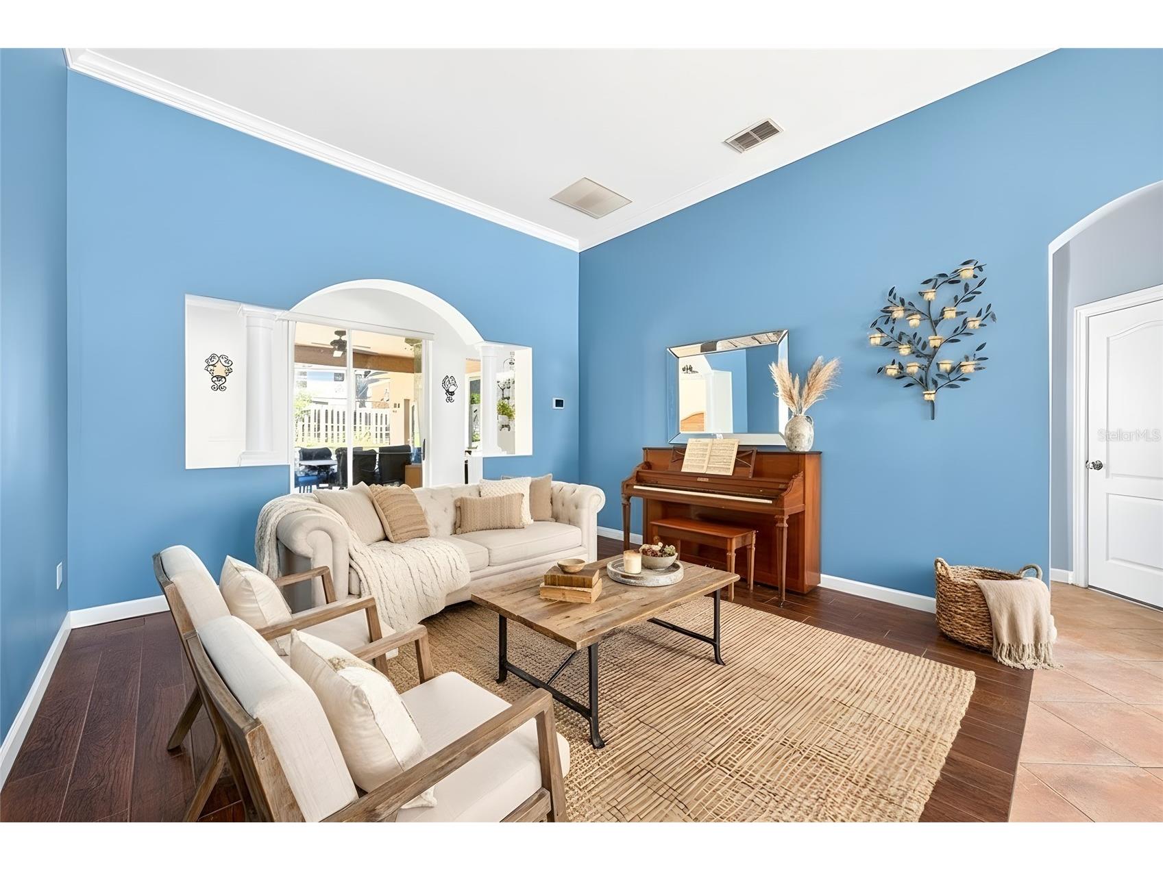 270 Via Russo Lane Lake Mary FL 32746 O6397812 image10