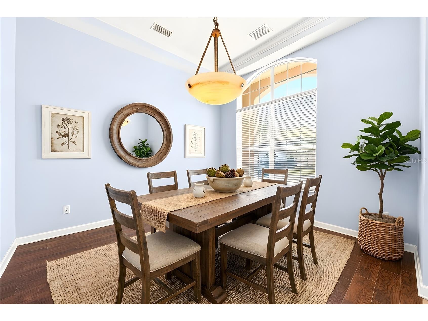 270 Via Russo Lane Lake Mary FL 32746 O6397812 image11