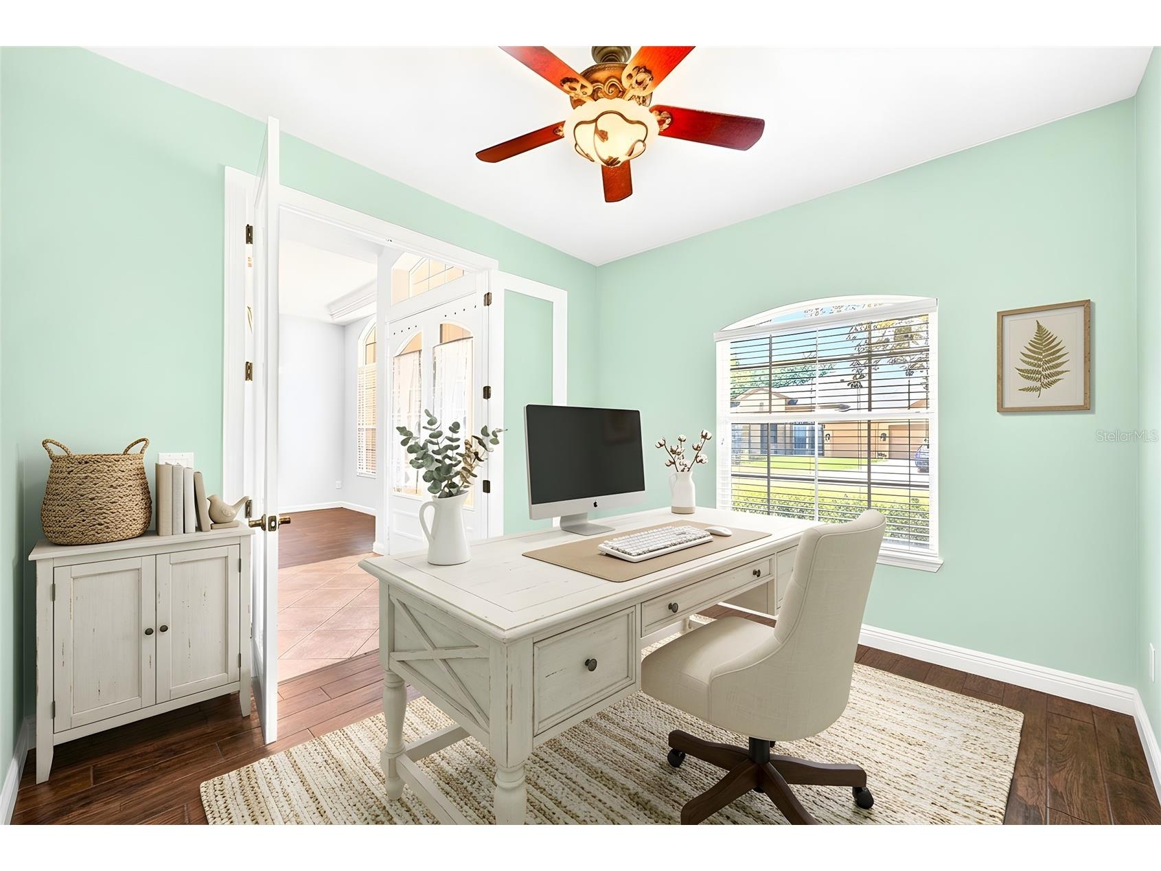 270 Via Russo Lane Lake Mary FL 32746 O6397812 image12