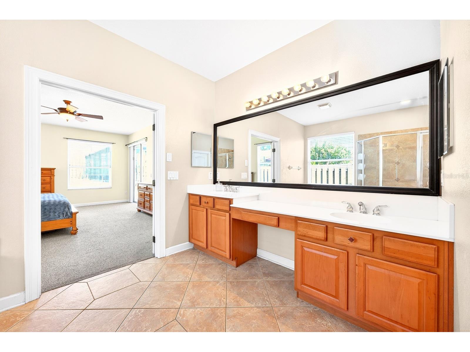 270 Via Russo Lane Lake Mary FL 32746 O6397812 image14