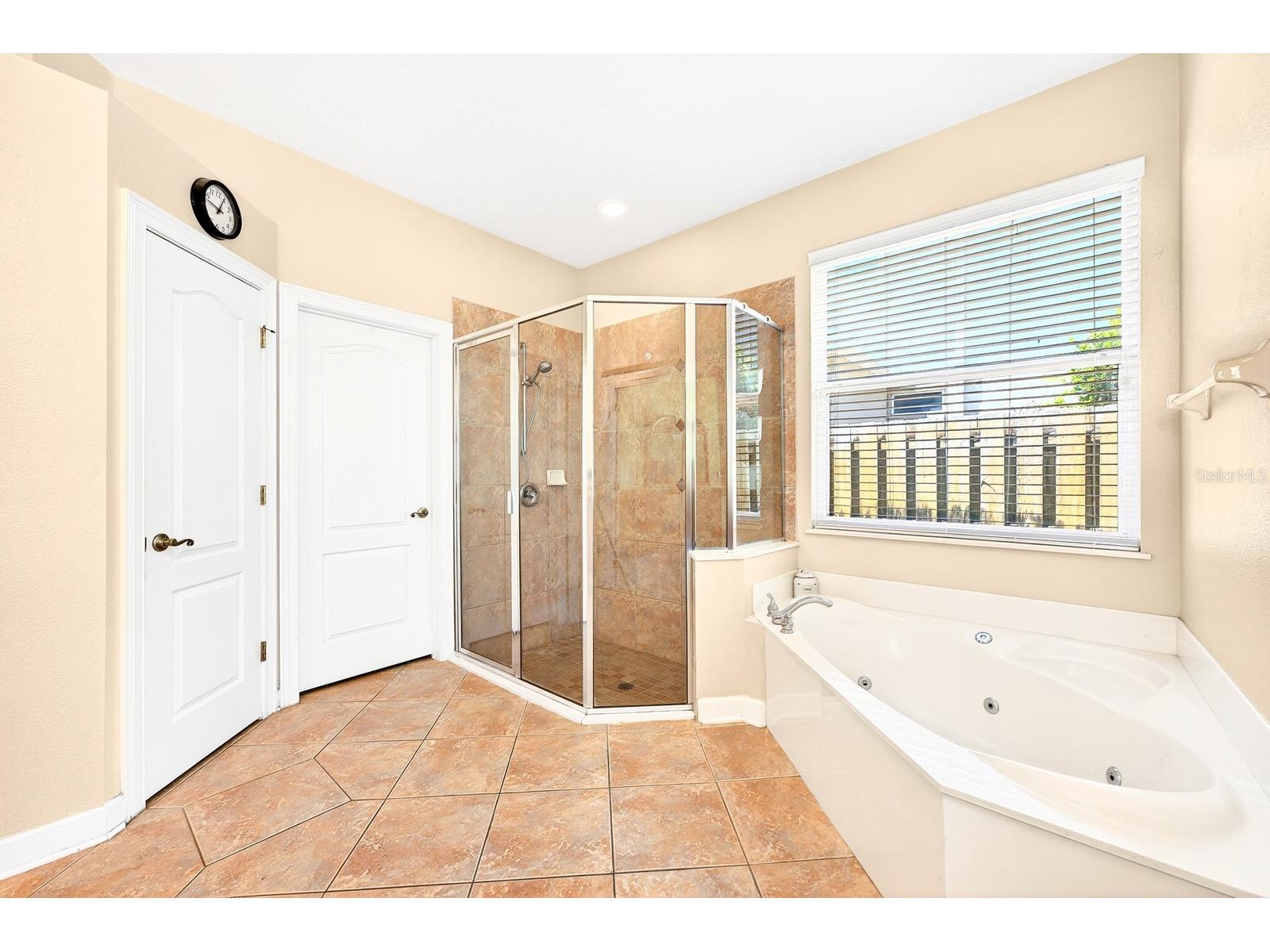 270 Via Russo Lane Lake Mary FL 32746 O6397812 image15