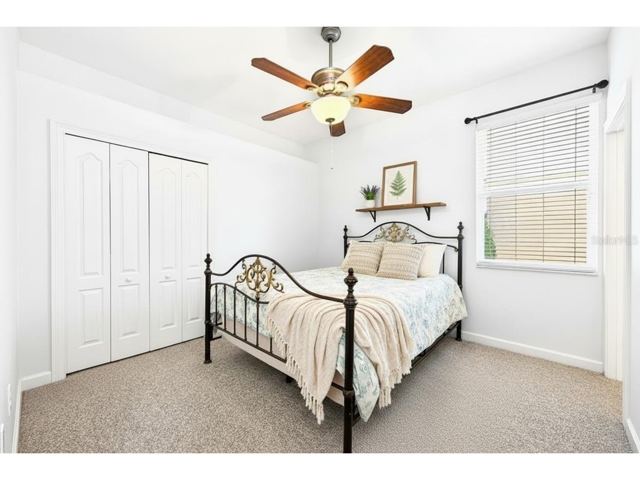 270 Via Russo Lane Lake Mary FL 32746 O6397812 image16