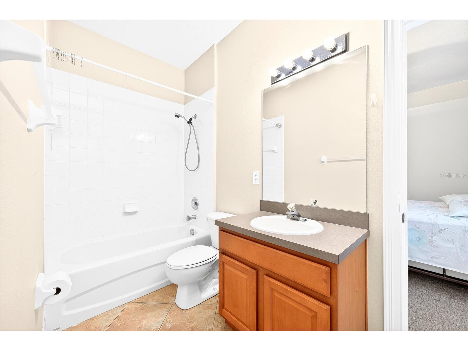 270 Via Russo Lane Lake Mary FL 32746 O6397812 image17