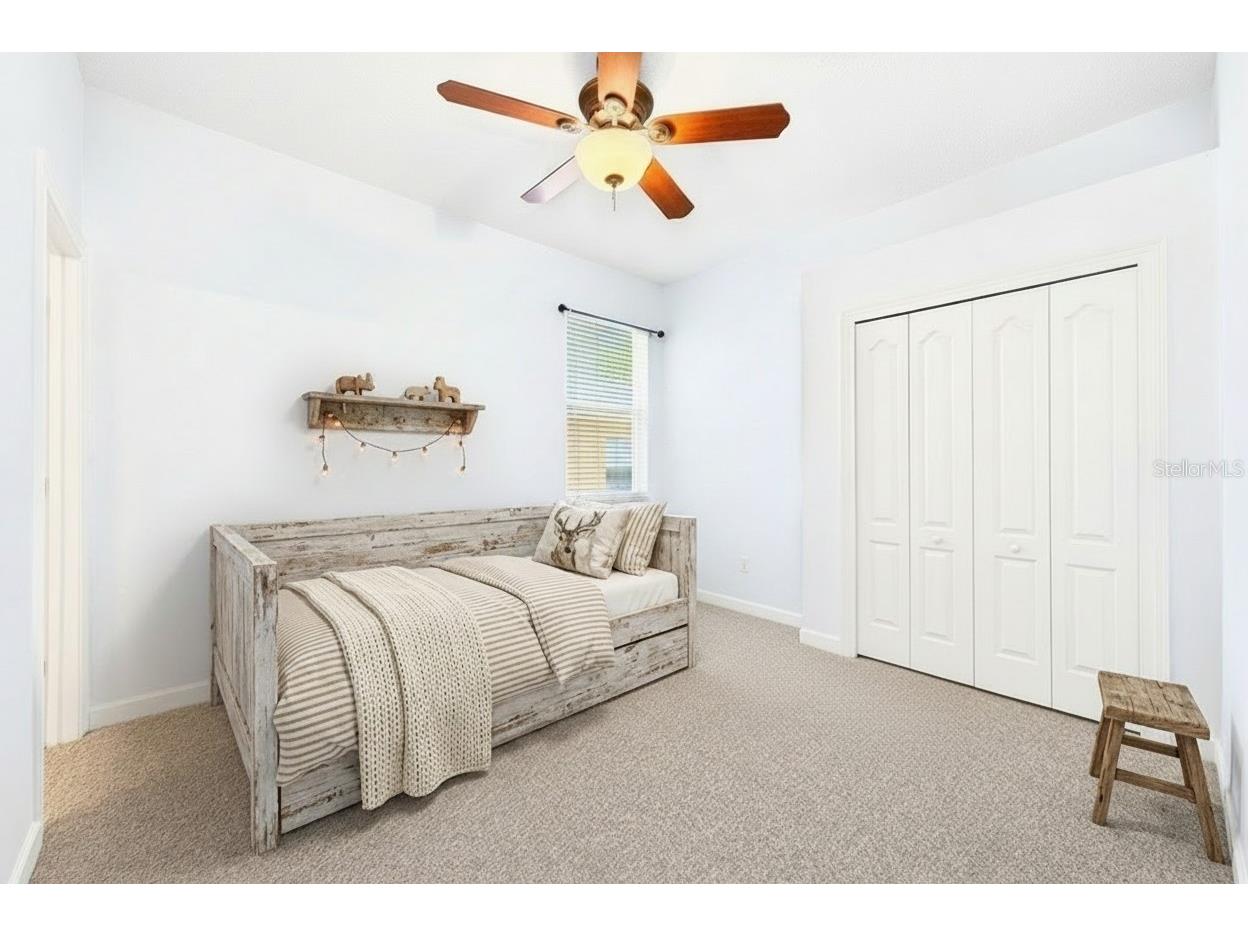 270 Via Russo Lane Lake Mary FL 32746 O6397812 image18