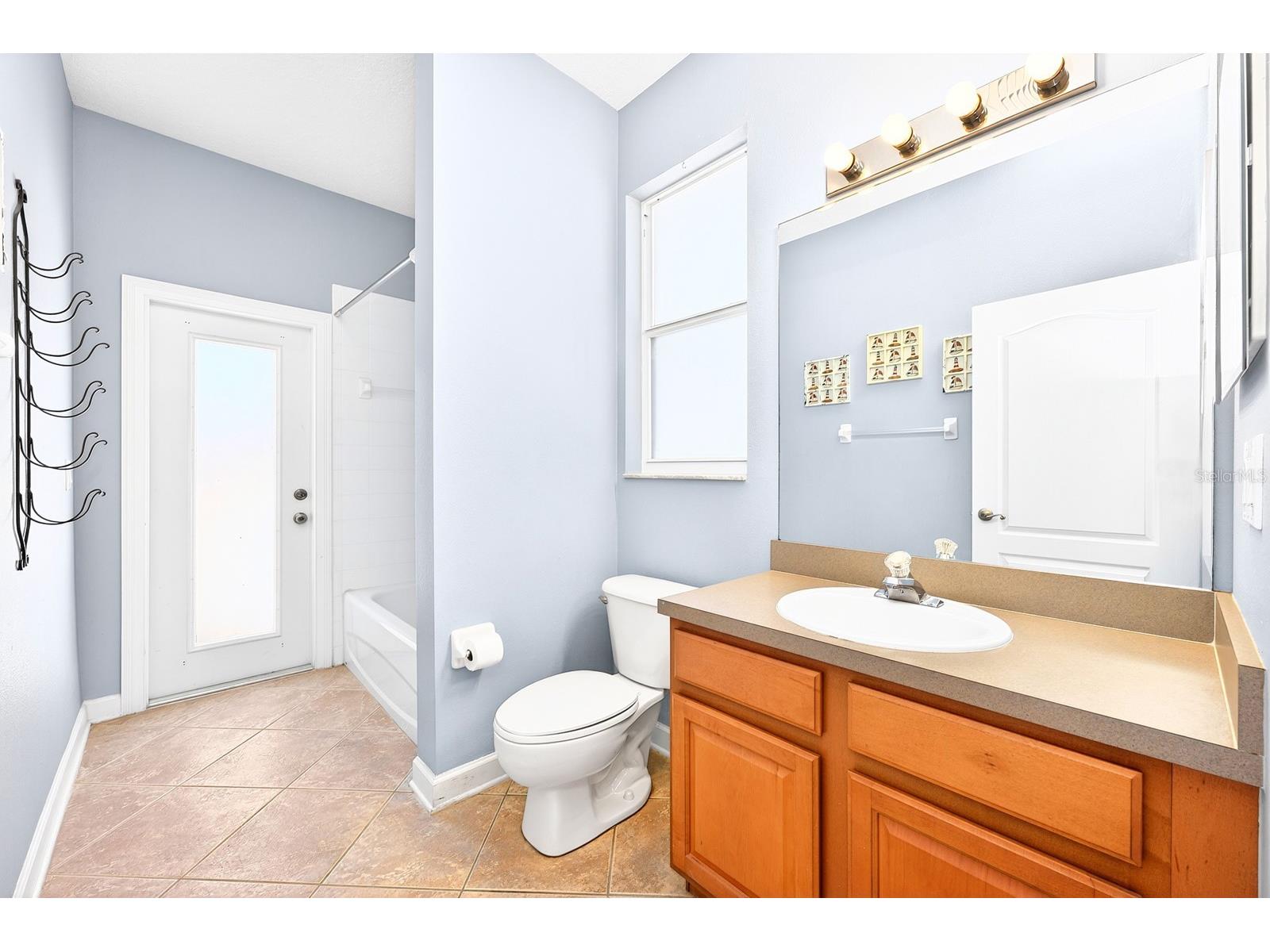 270 Via Russo Lane Lake Mary FL 32746 O6397812 image19