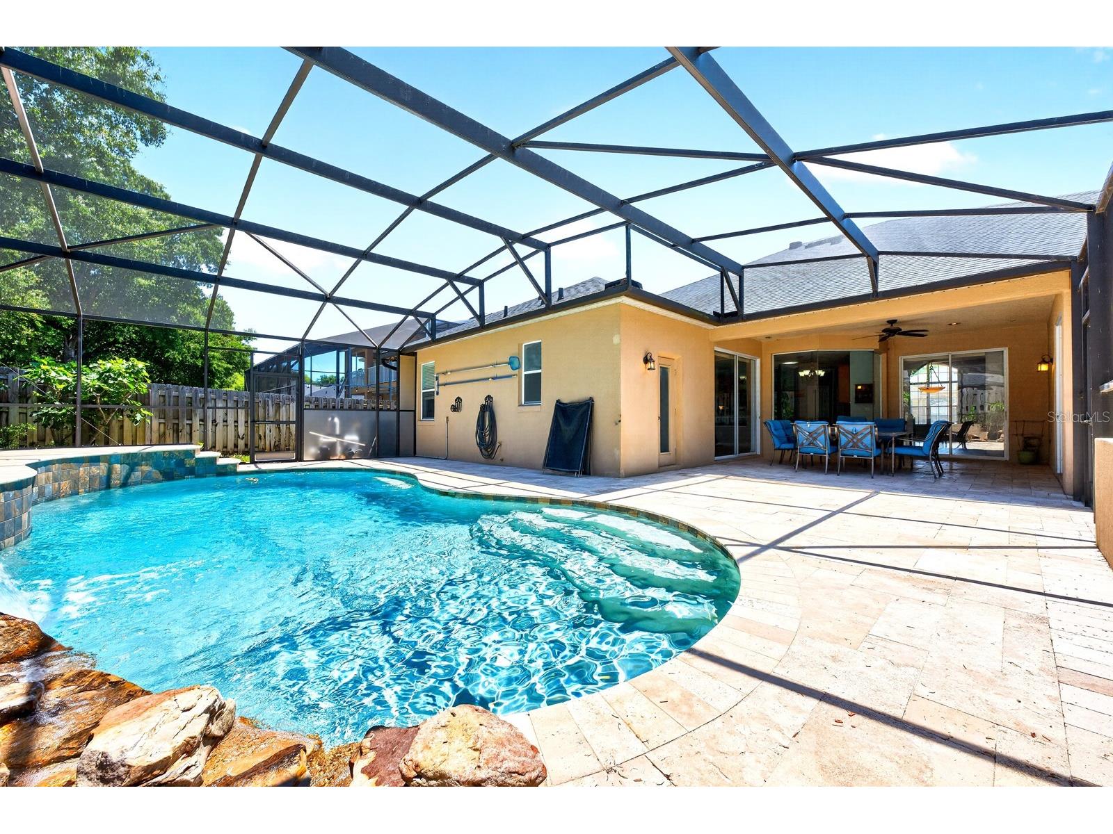 270 Via Russo Lane Lake Mary FL 32746 O6397812 image2