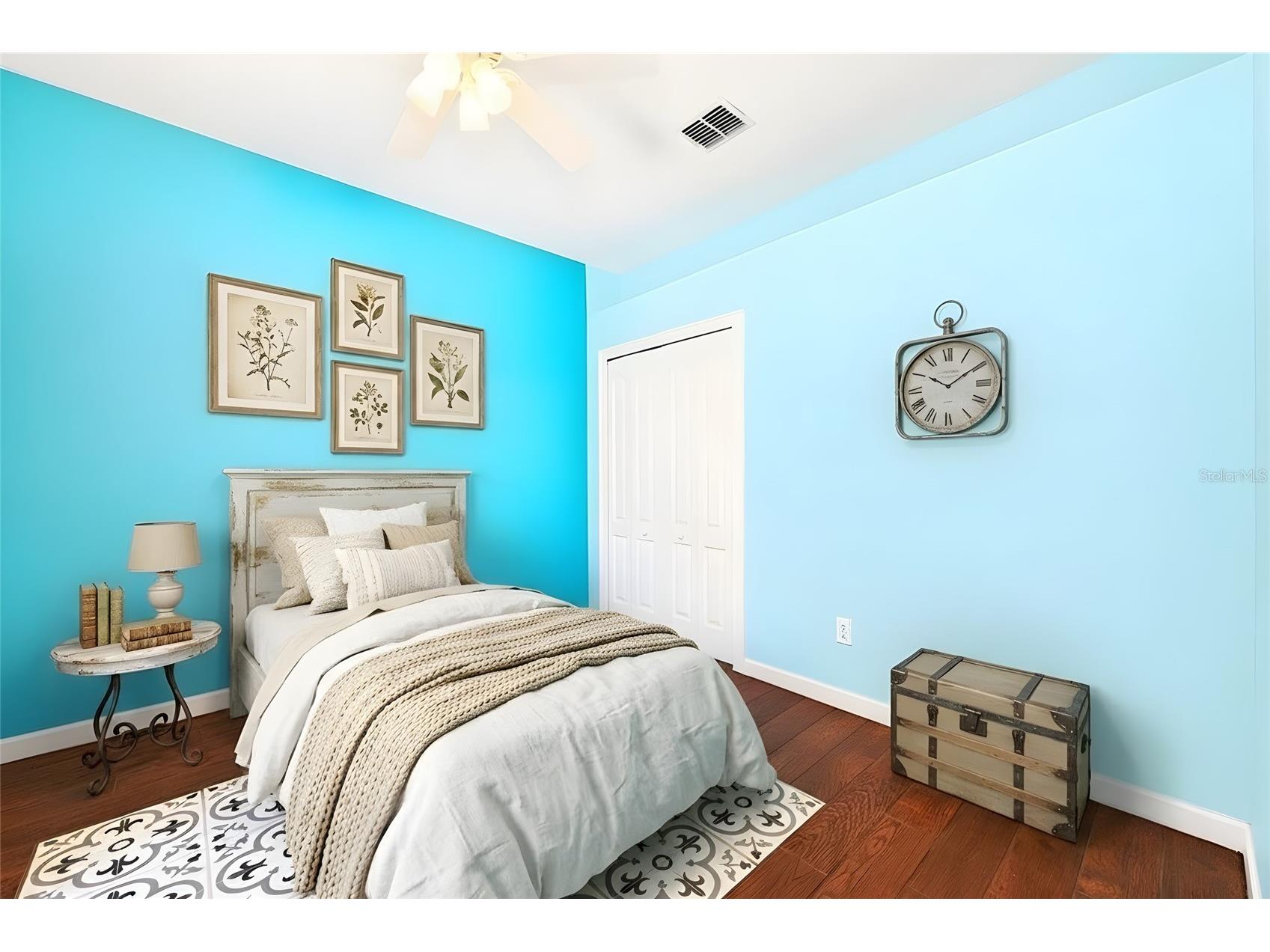 270 Via Russo Lane Lake Mary FL 32746 O6397812 image20