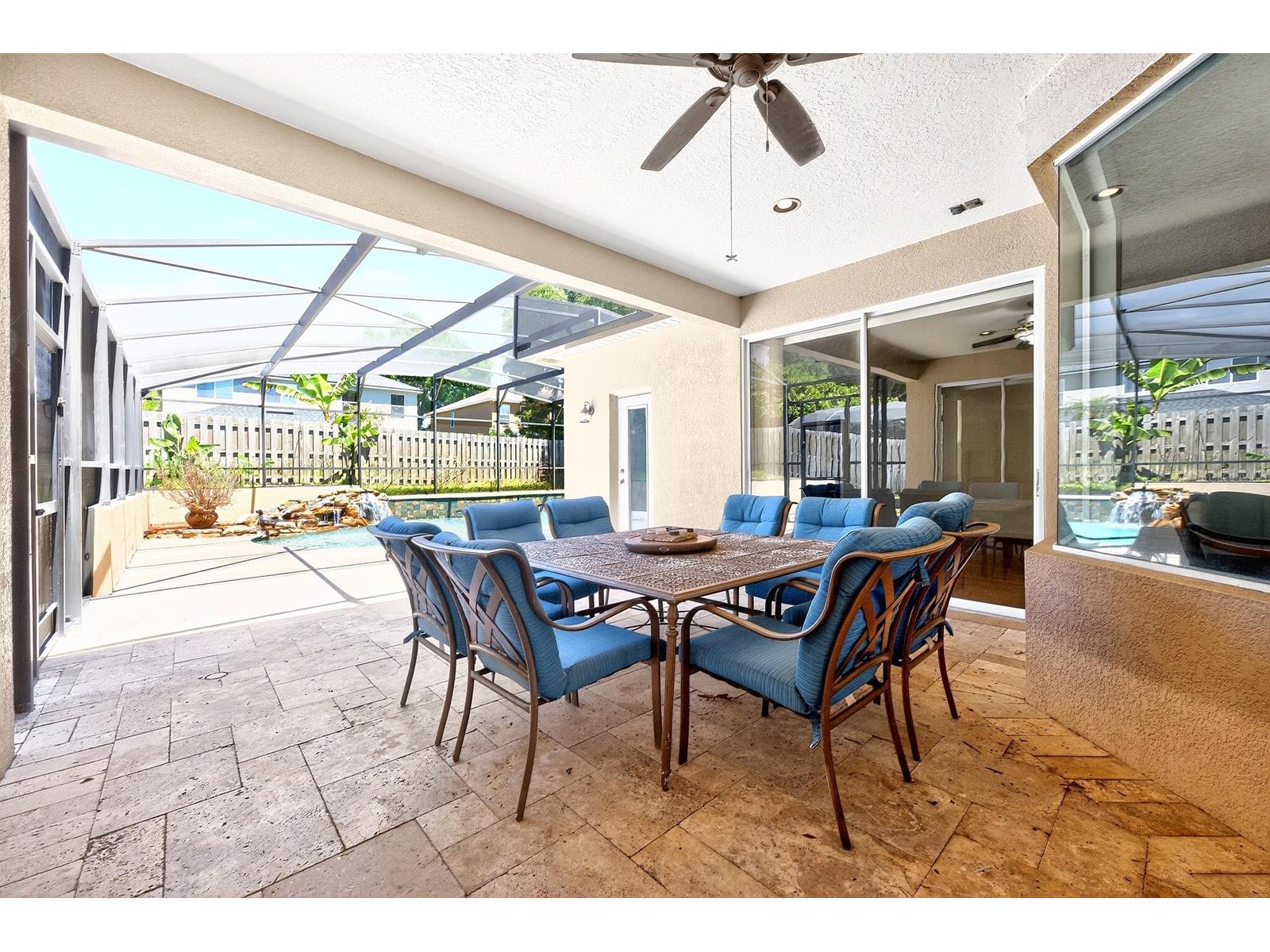 270 Via Russo Lane Lake Mary FL 32746 O6397812 image22