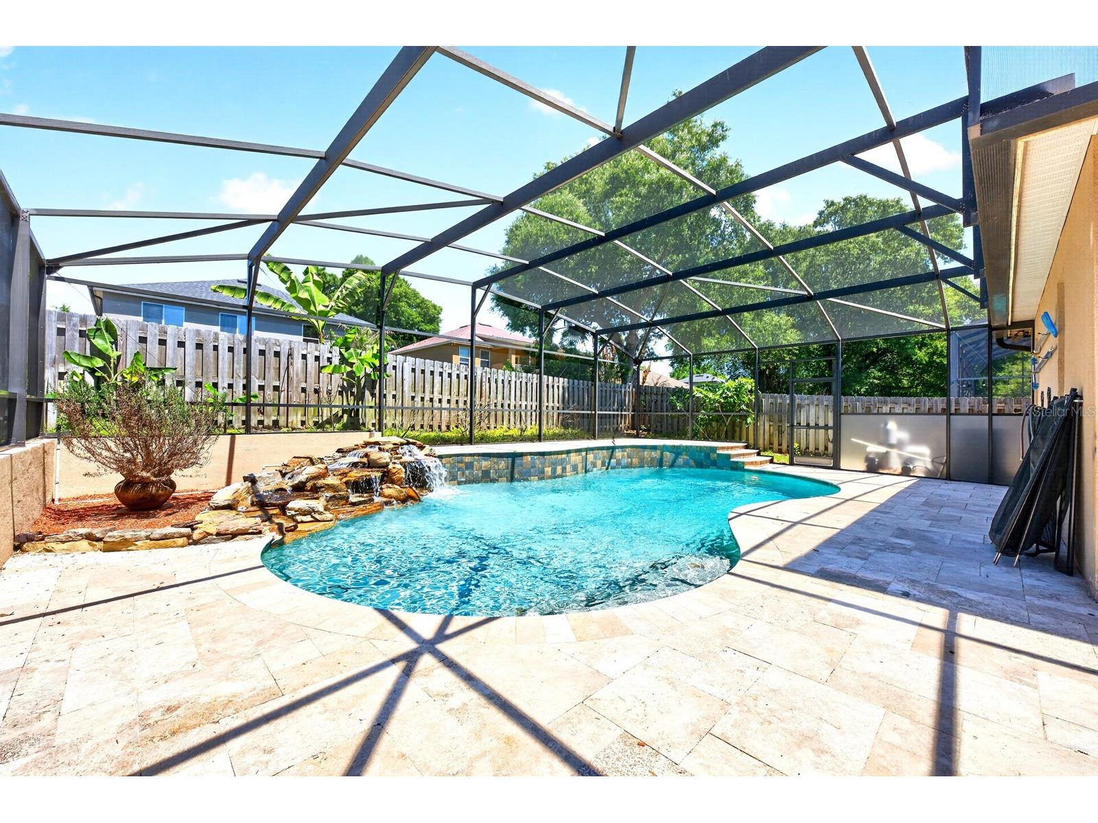 270 Via Russo Lane Lake Mary FL 32746 O6397812 image23
