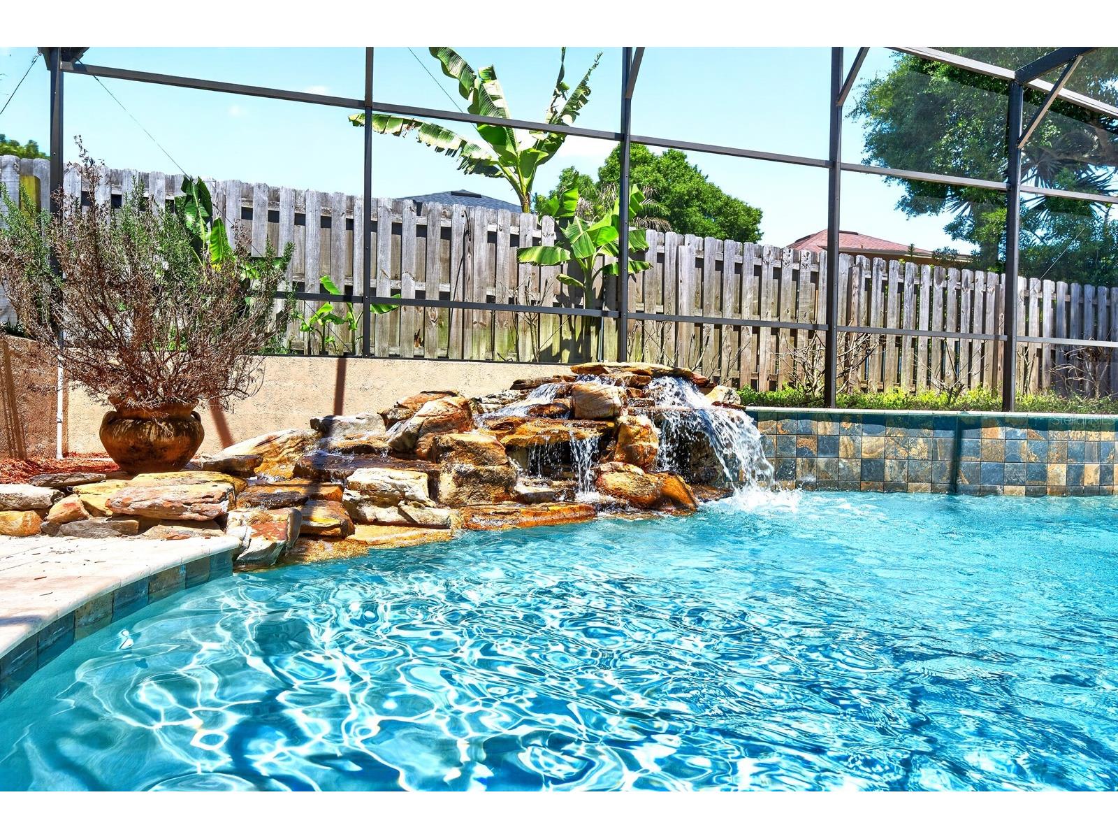 270 Via Russo Lane Lake Mary FL 32746 O6397812 image24