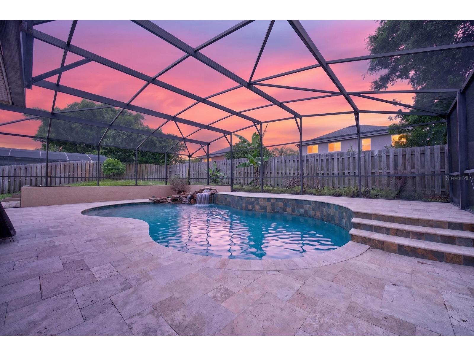270 Via Russo Lane Lake Mary FL 32746 O6397812 image25