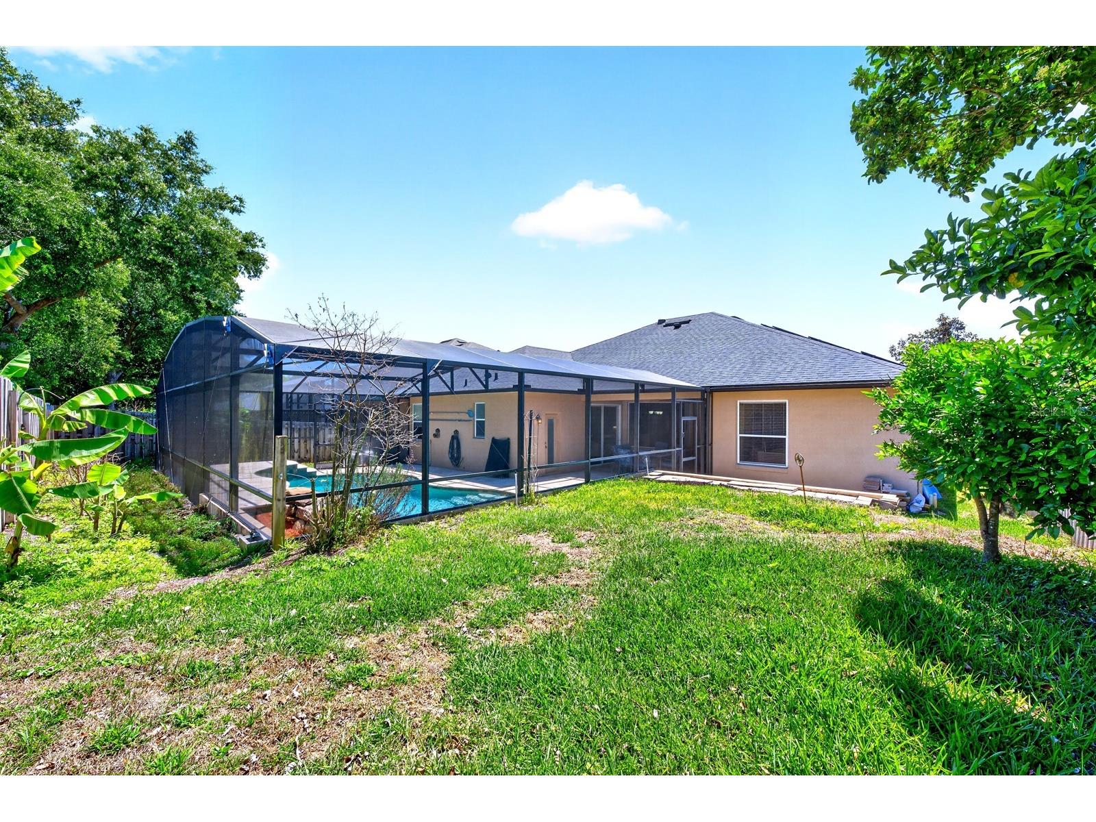 270 Via Russo Lane Lake Mary FL 32746 O6397812 image26
