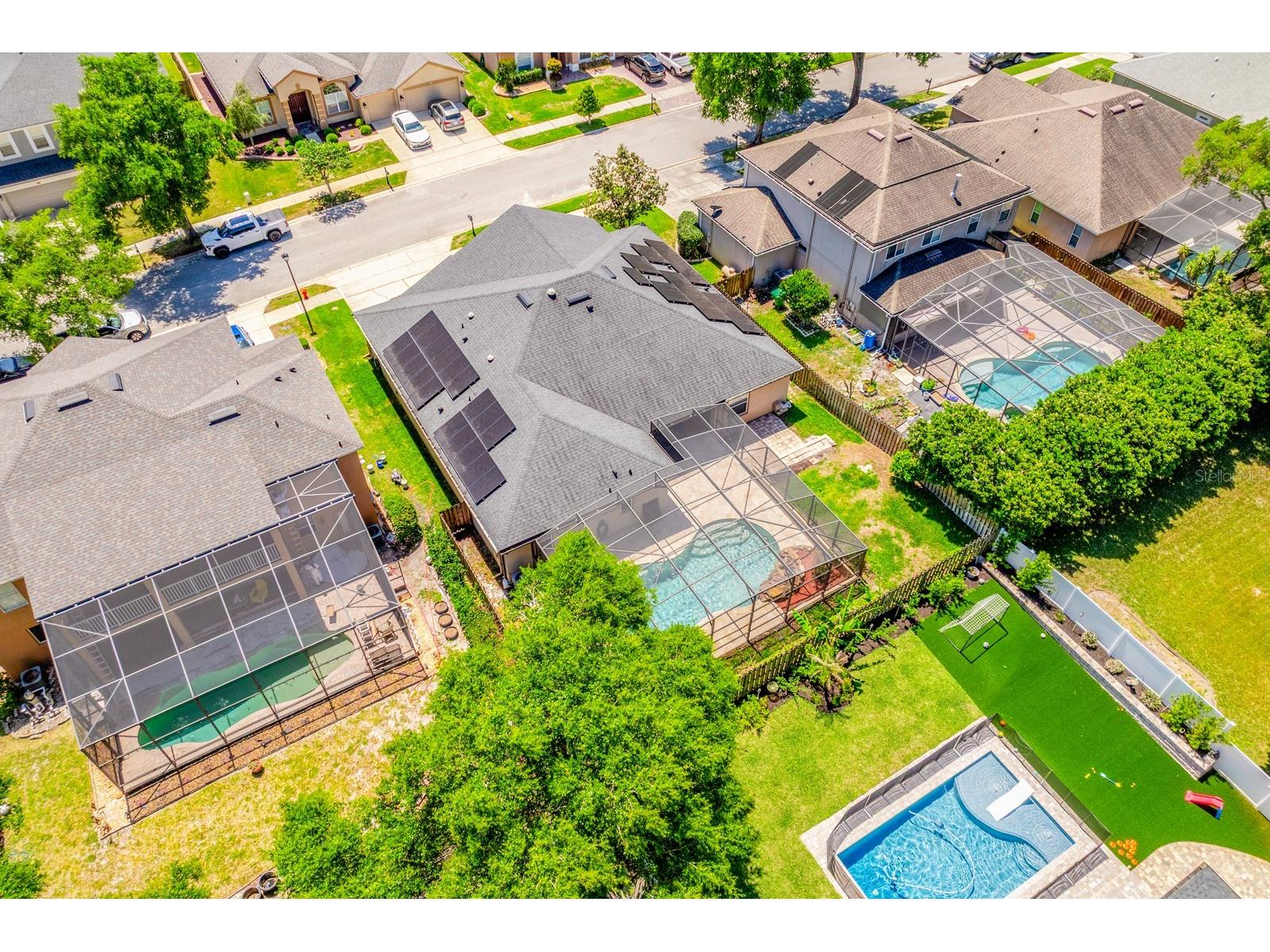 270 Via Russo Lane Lake Mary FL 32746 O6397812 image27