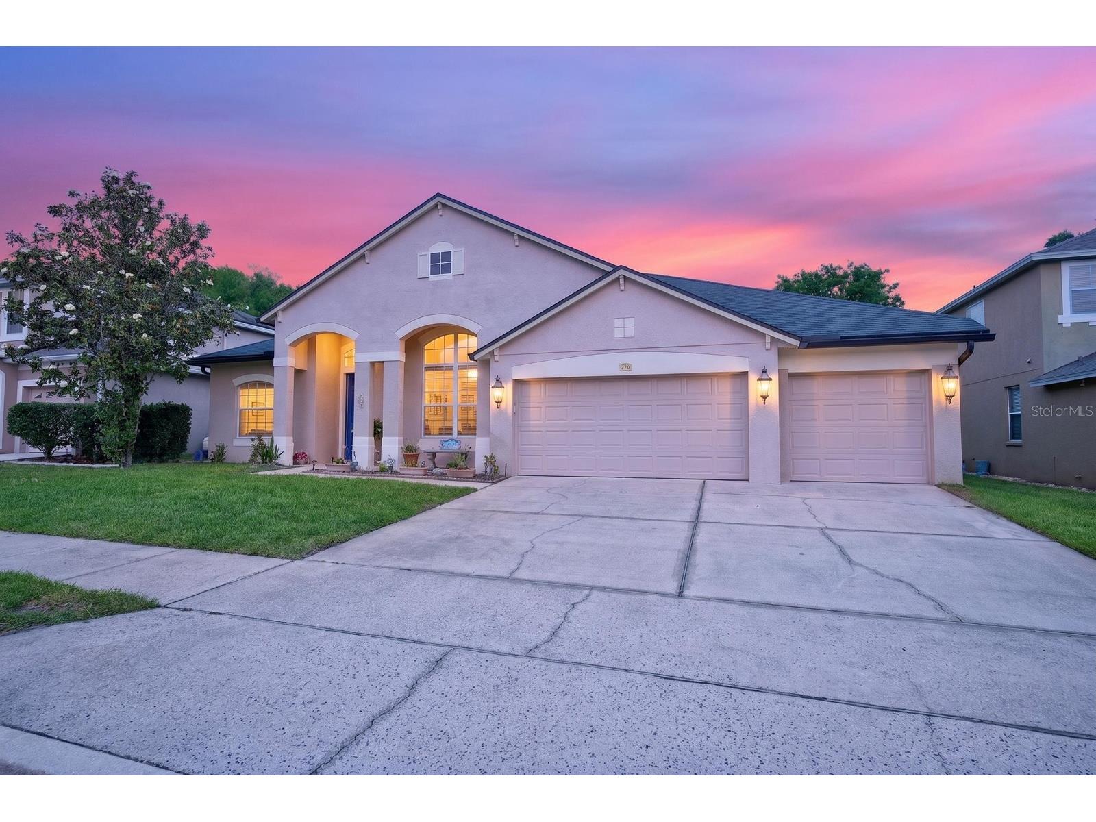 270 Via Russo Lane Lake Mary FL 32746 O6397812 image29