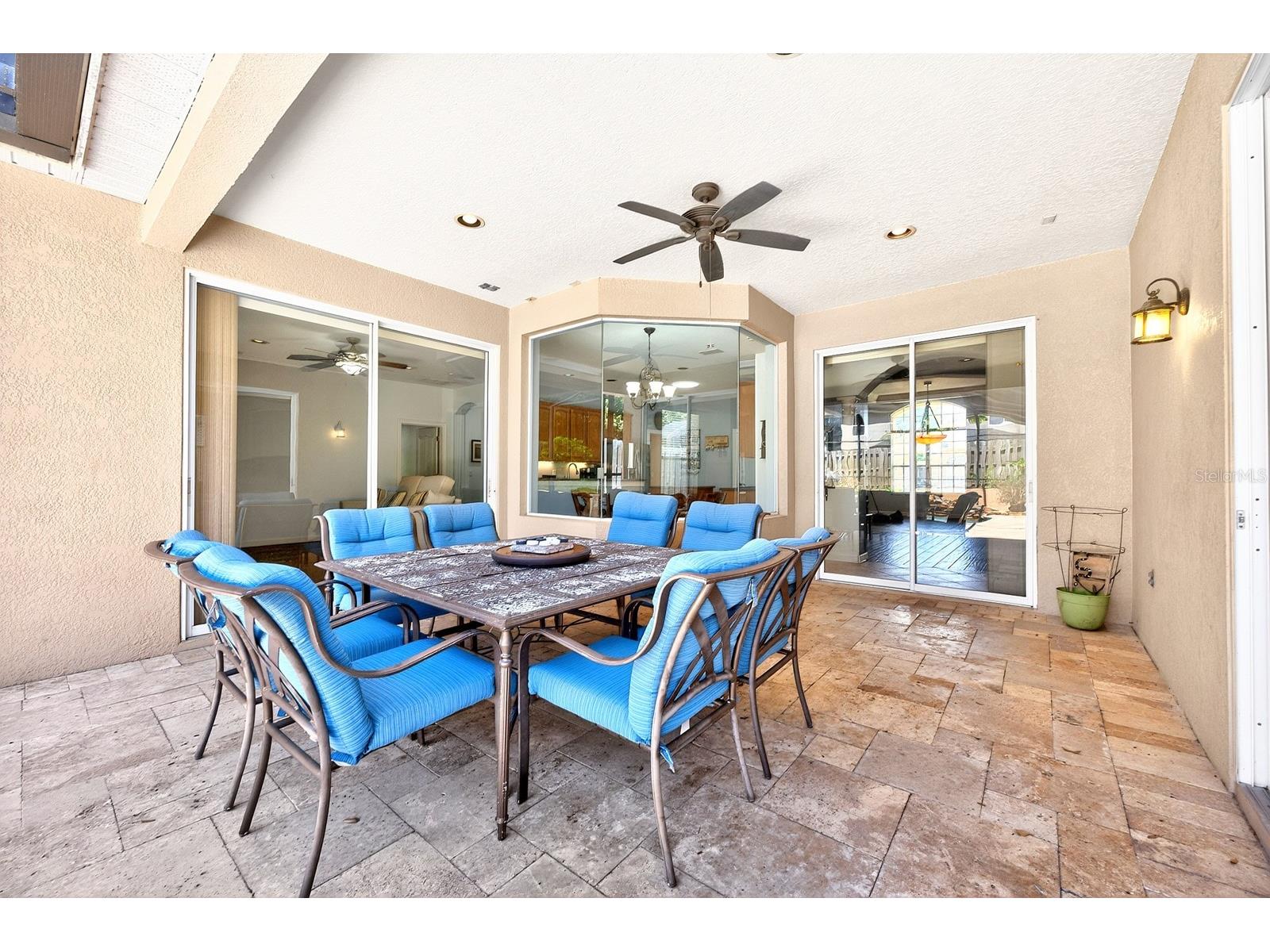 270 Via Russo Lane Lake Mary FL 32746 O6397812 image3